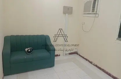 شقة - 1 حمام للايجار في الخريطيات - الخريطيات - أم صلال محمد