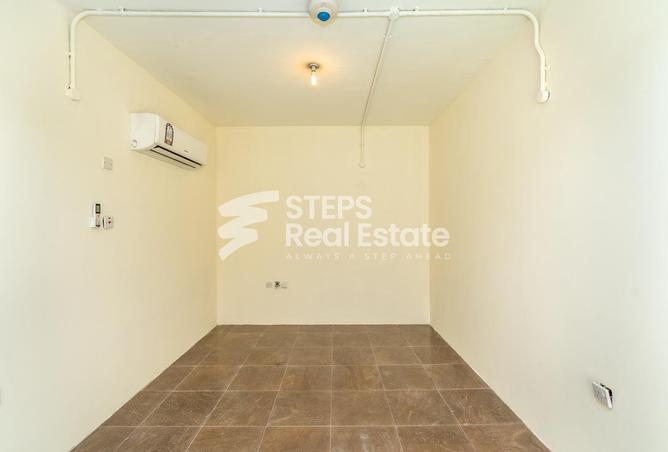 970503 - صورة العقار 2