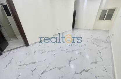 Apartment - 3 Bedrooms - 3 Bathrooms for rent in Al Sadd Road - Al Sadd - Doha