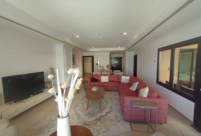 1010469 - صورة العقار 2