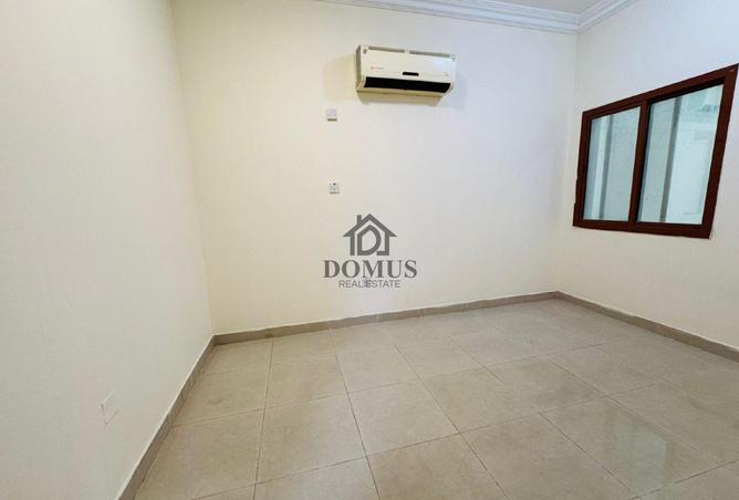 951510 - Property Image 3