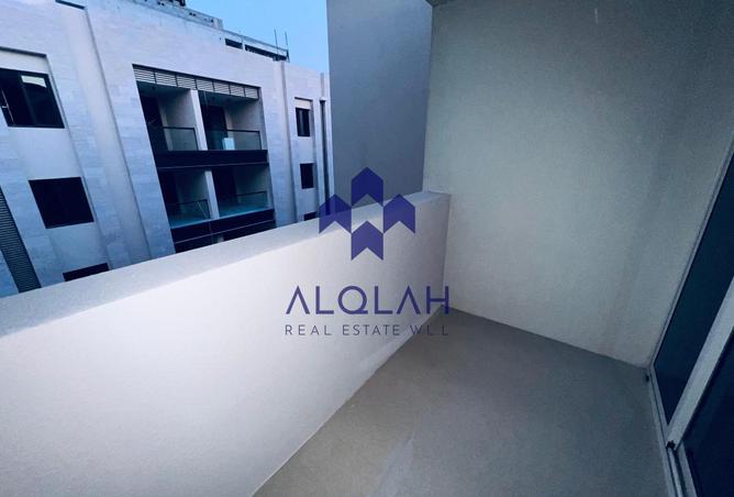 965304 - صورة العقار 2