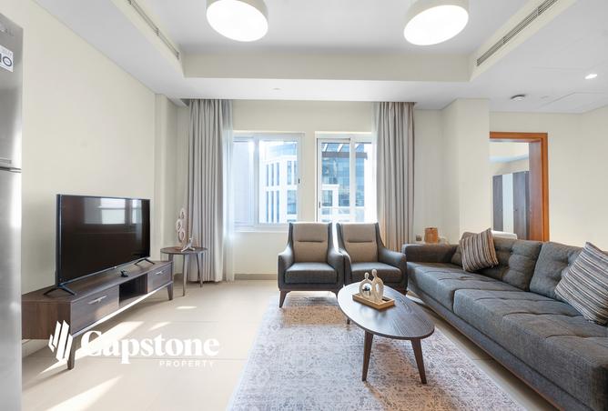 965131 - Property Image 3