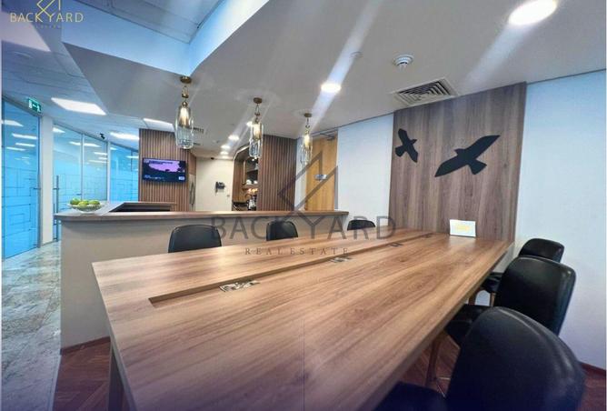 912107 - صورة العقار 3