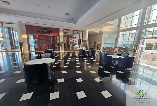 970466 - صورة العقار 3