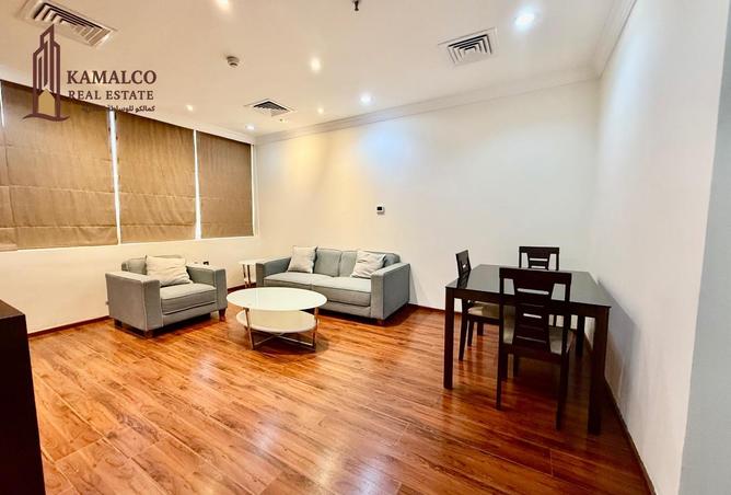 941496 - Property Image 2