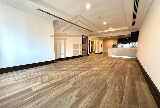 963944 - الصورة الرئيسية للعقار