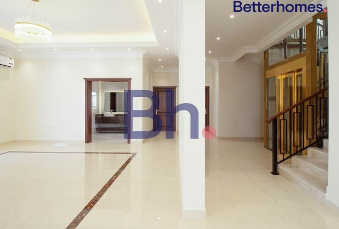 912000 - صورة العقار 3