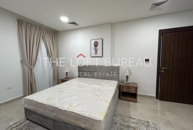 950815 - Property Image 3