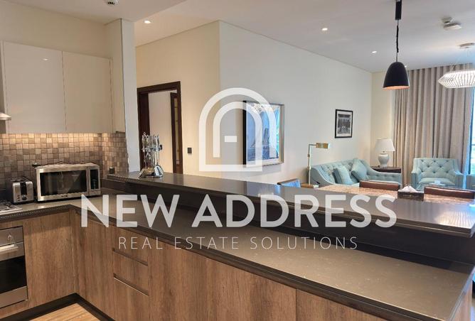 991124 - صورة العقار 2