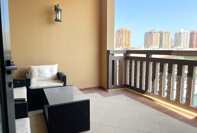 928270 - صورة العقار 3
