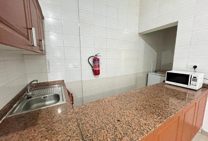 962965 - Property Image 3