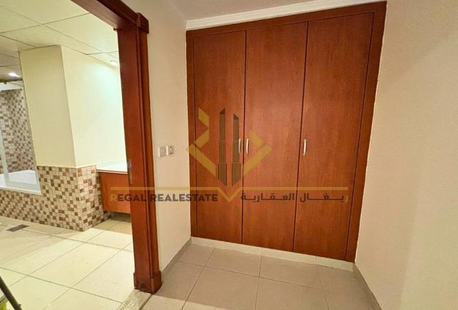 936365 - Property Image 3
