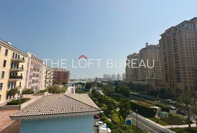 966965 - Property Image 3