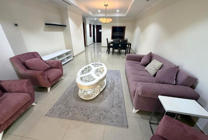 945651 - Property Image 3