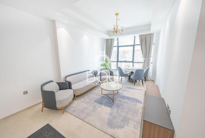 986703 - Property Image 3