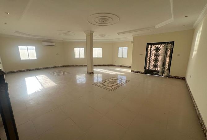 1007567 - صورة العقار 2