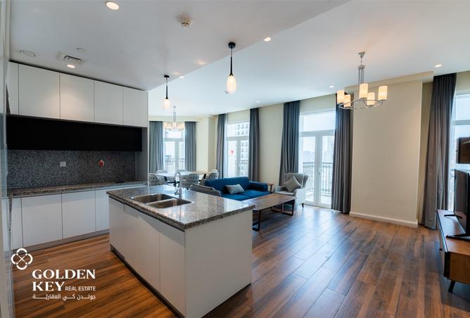 960156 - Property Image 2