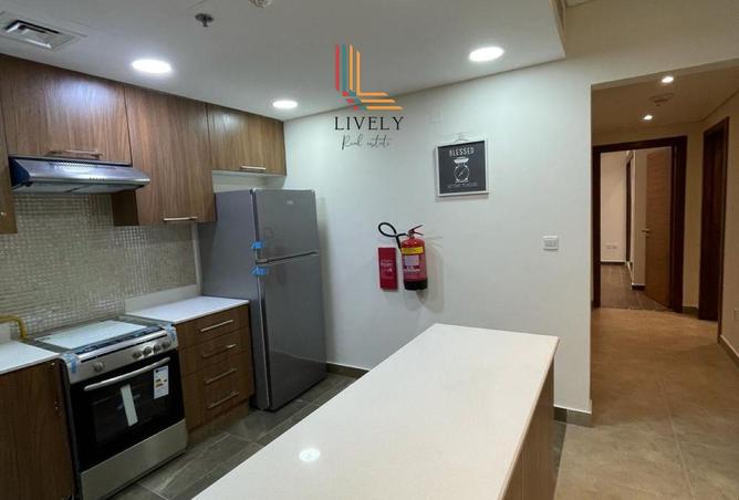 969069 - Property Image 3