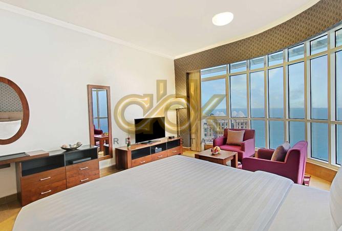 951544 - صورة العقار 3