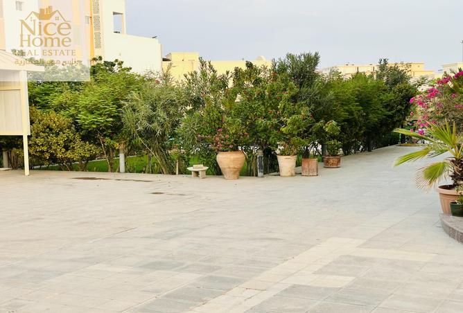 932053 - صورة العقار 3