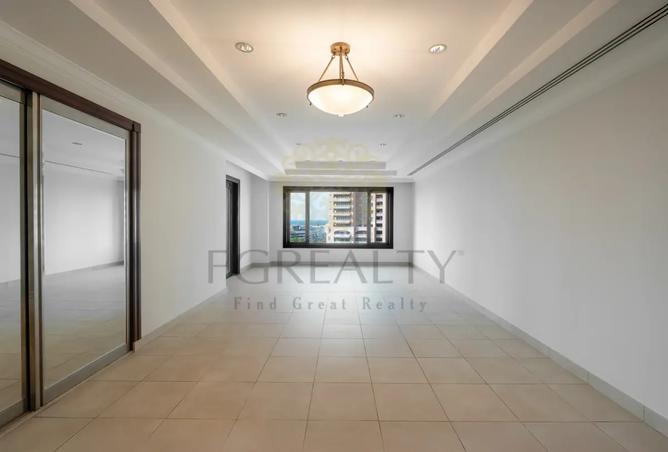 962744 - صورة العقار 2