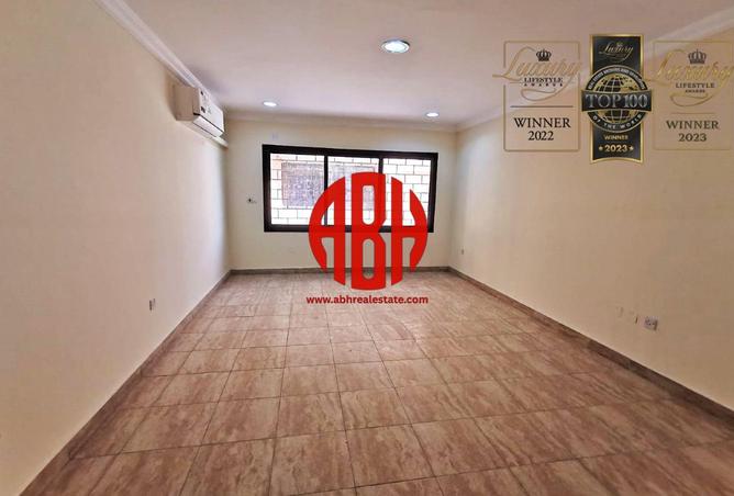 972843 - الصورة الرئيسية للعقار