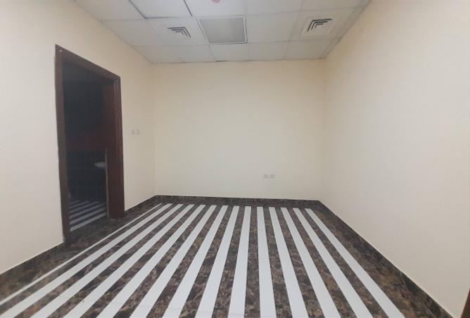 939557 - صورة العقار 3