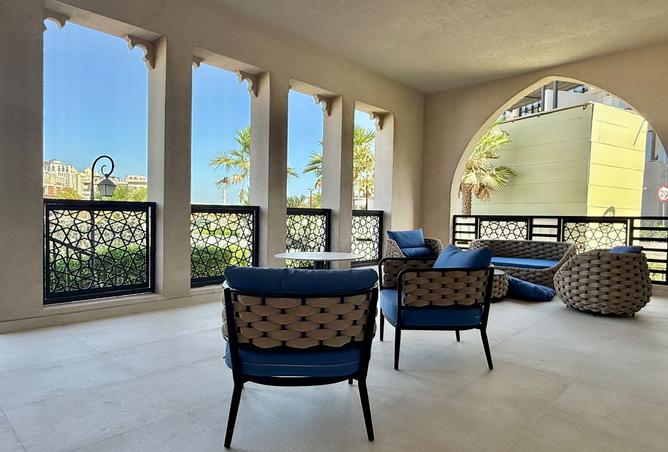936814 - Property Main Image