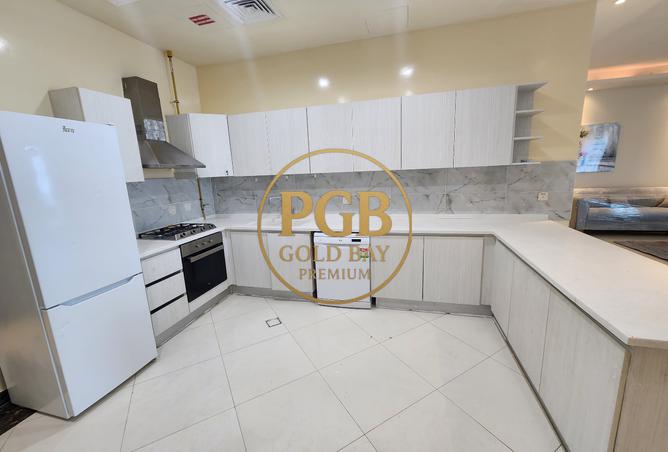 967702 - صورة العقار 3