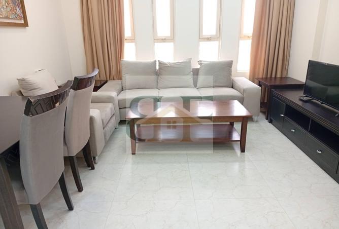 954281 - صورة العقار 3