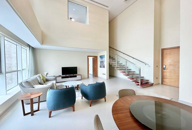 997239 - Property Image 3