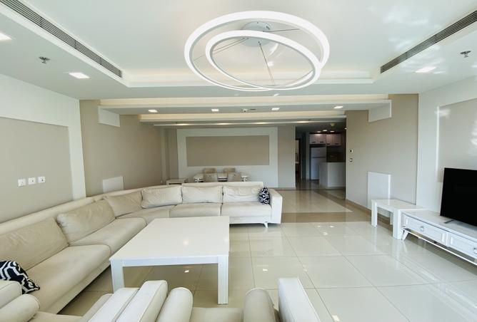 990946 - الصورة الرئيسية للعقار