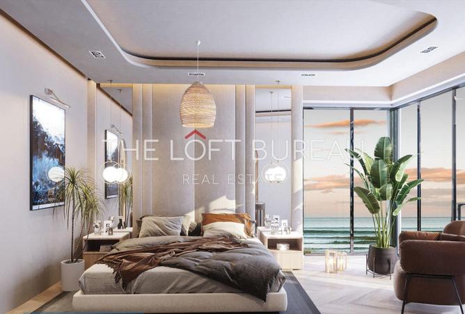 932804 - Property Main Image