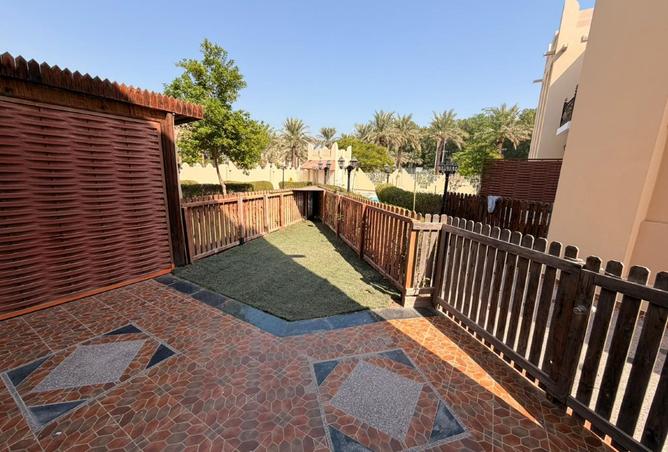 962470 - صورة العقار 2