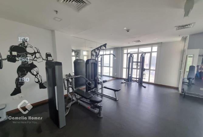 990549 - Property Image 3