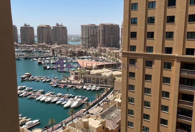 949256 - صورة العقار 2