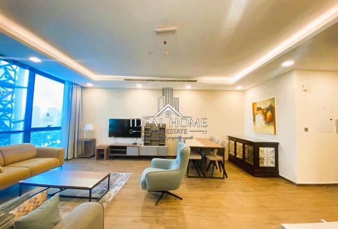 979683 - صورة العقار 3