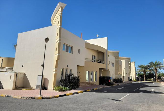 998651 - الصورة الرئيسية للعقار