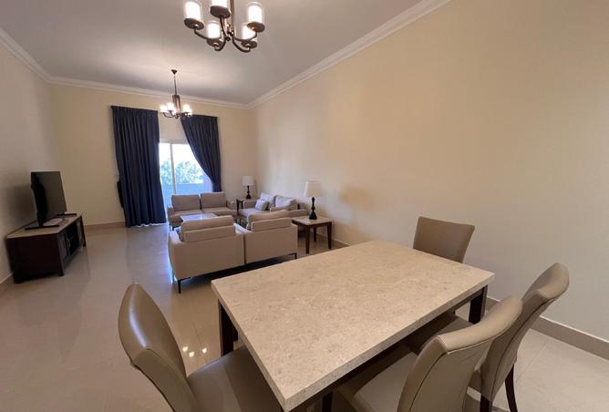 1009911 - صورة العقار 3