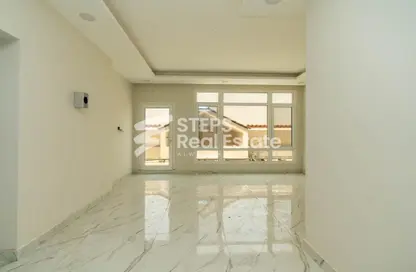 Villa - 7 Bedrooms - 7+ Bathrooms for sale in Umm Qarn - Al Daayen