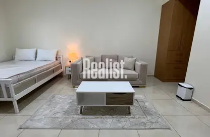 شقة - 1 حمام للايجار في تريفيزو - فوكس هيلز - فوكس هيلز - الوسيل