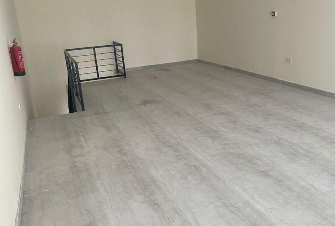 1010028 - Property Image 3