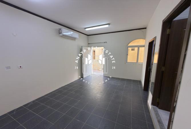 991471 - Property Main Image