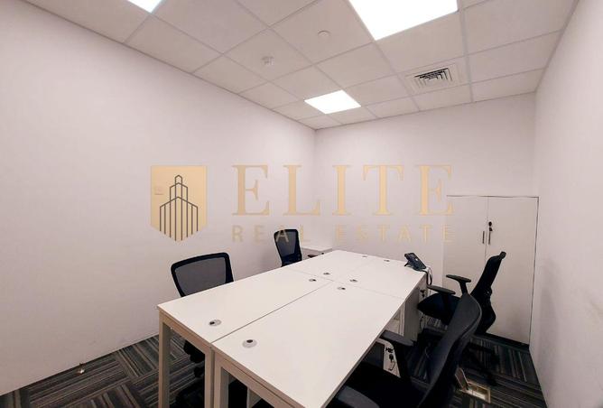 942078 - Property Image 3