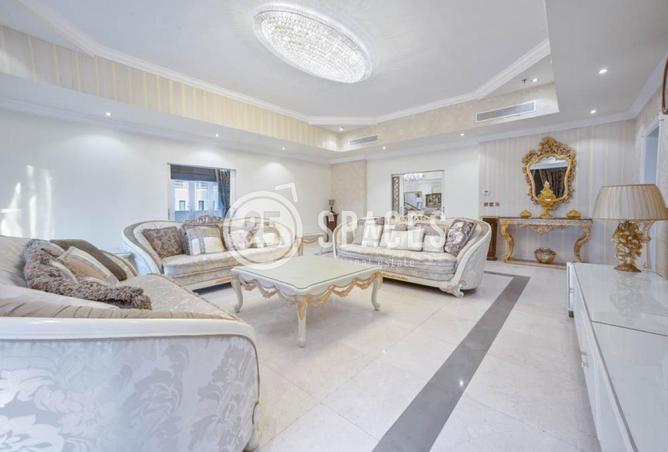 962389 - صورة العقار 3