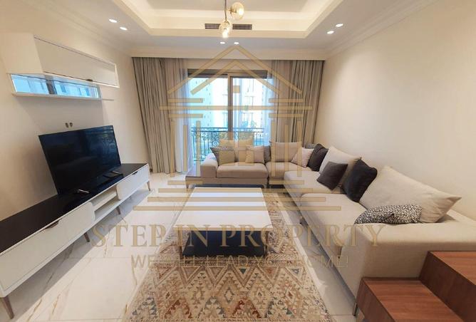 987636 - Property Image 2