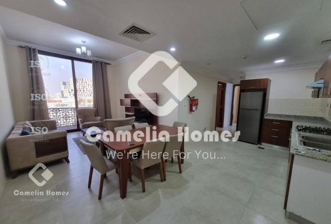 967565 - Property Main Image