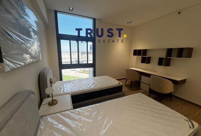 983004 - صورة العقار 3