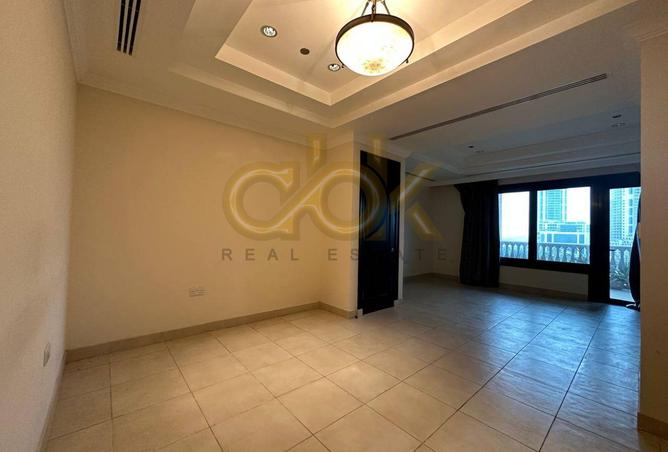 949740 - صورة العقار 2